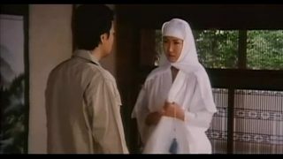 Video Panas China, Film dan Adegan Seru yang Bikin Bergairah