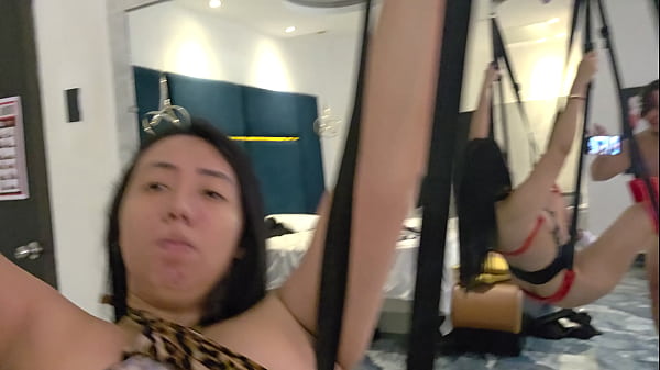 Jija Dan Didi Chudai