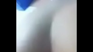 Gadis Indonesia Berkulit Putih Sensual 2019