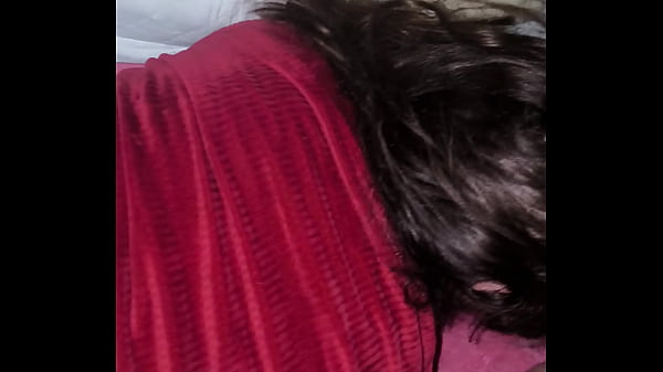 Devar Bhabhi Ki Chudai