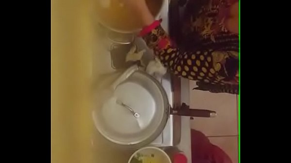 Bokep Indo Live