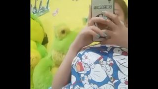 Cewek Toge Lagi Live Streaming Bokep Indo