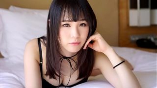 MelonSeks.com – Jav Hardcore Terpanas dan Paling Menggoda