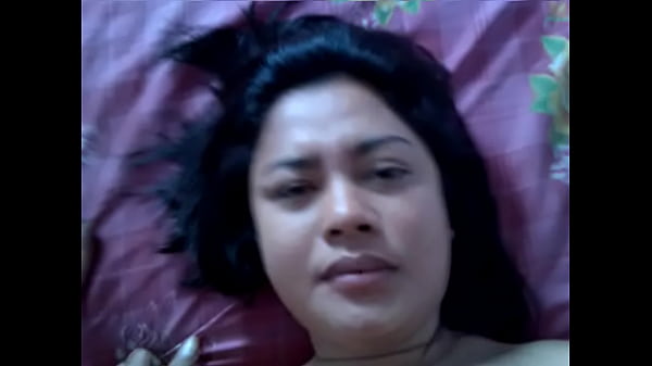 Poison 2025 Makhan App Episode 2