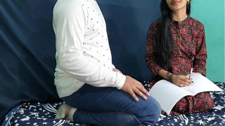 Guru India Menggila, Suara Hindi Menggoda di Balik Doggystyle yang Mengguncang