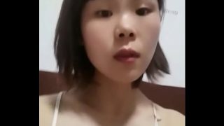 Istri kesepian di Zhejiang menunggu kehangatan