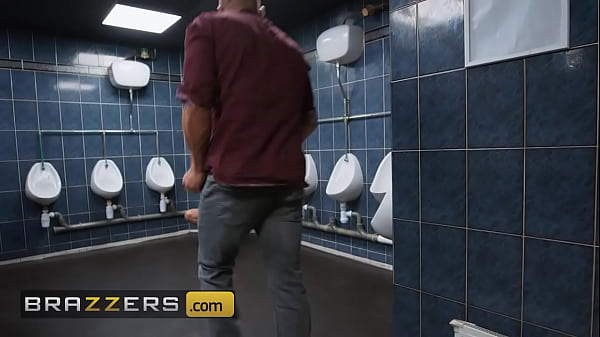 Lavaott Originals Film Porno