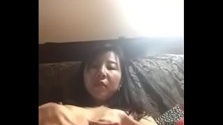 Cinta dan Gairah dari Negeri Tirai Bambu