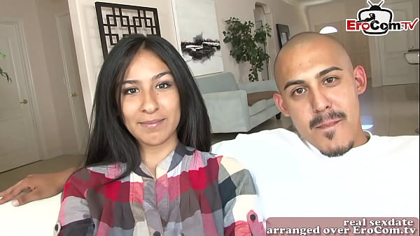 Pornografi Asia