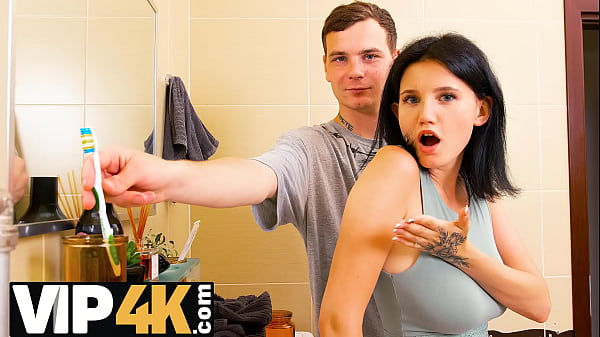 Bokep Brazzers