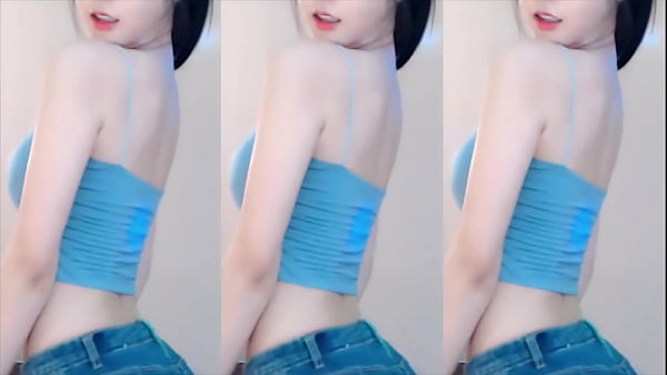 Khmer