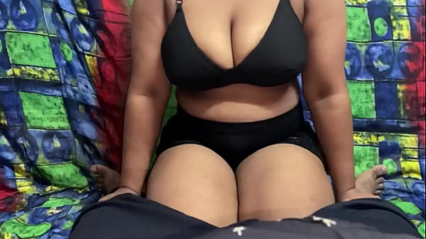 Latin Usa Bitch