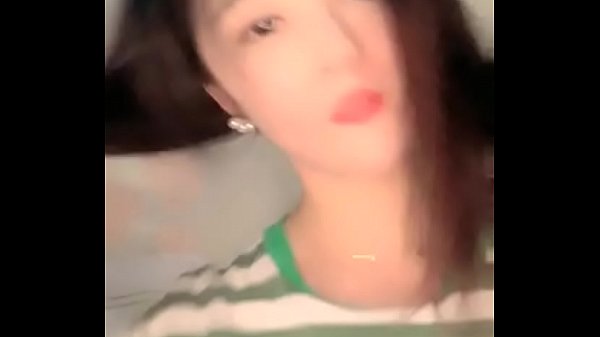 Kamera Mesum Tersembunyi di China 1