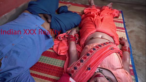 Intimacy Uncut 2024 Neonx Hindi Porn Video
