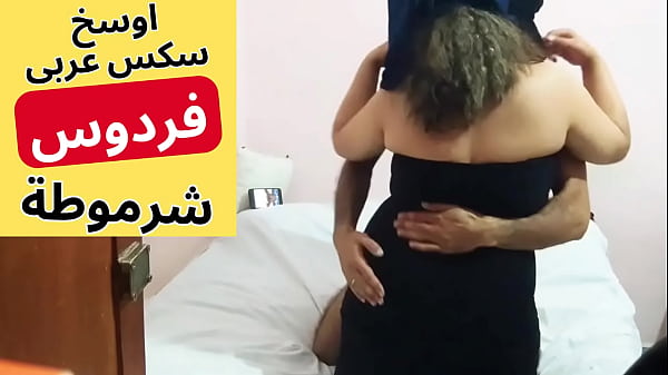 bokephd.video