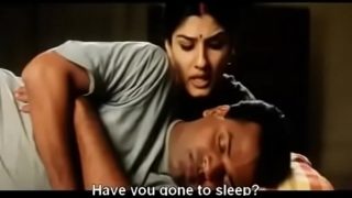 Video Mesum Bollywood Artis dengan Suara Hindi Jernih