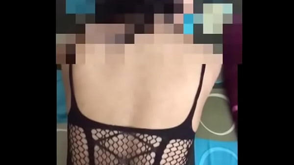 Bokep HD