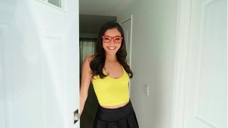 Suka Digebuki Cepat dan Kasar / Adegan Penuh Brazzers di zzfull.com/QH