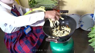 Sangeet ki masti mein, bhabhi ki chudai ka maza