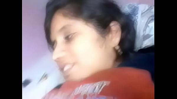 Gairah Liar dari Tanah Hindustan
