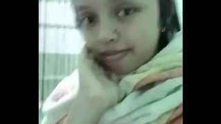 Indonesia: Surga Panas yang Menggoda