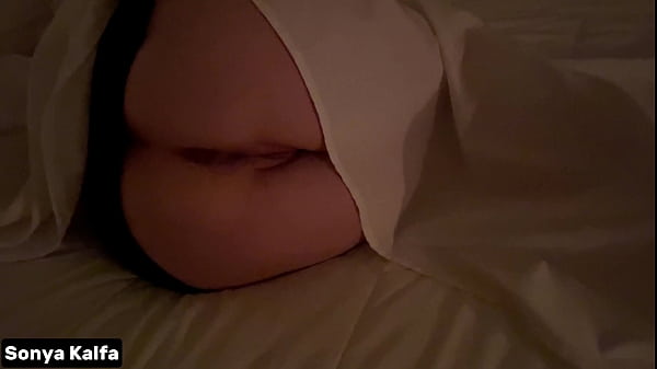 Vidio Sex