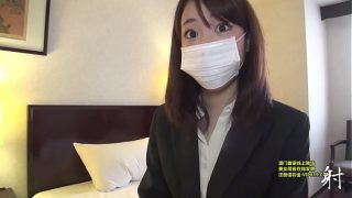 Nonton Gratis 15 Menit Pertama: Gadis Asia Nakal 0047