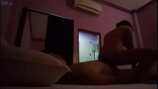 Nữ Thần Dâm Dục 19 Tuổi Ở Kynu Bình Thạnh
