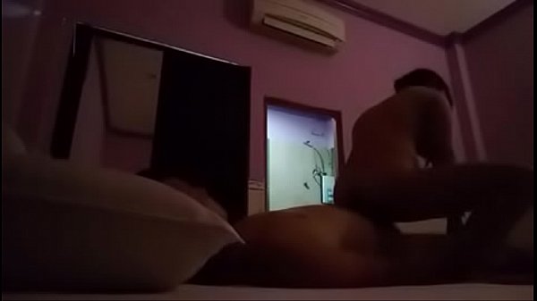 Nữ Thần Dâm Dục 19 Tuổi Ở Kynu Bình Thạnh
