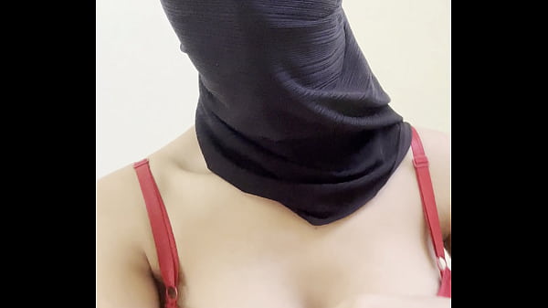 Drbokep