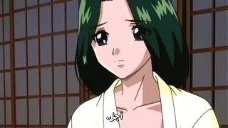 Anime dan Hentai: Dunia Fantasi yang Menggoda dan Menggairahkan