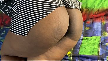 Bokep Mom