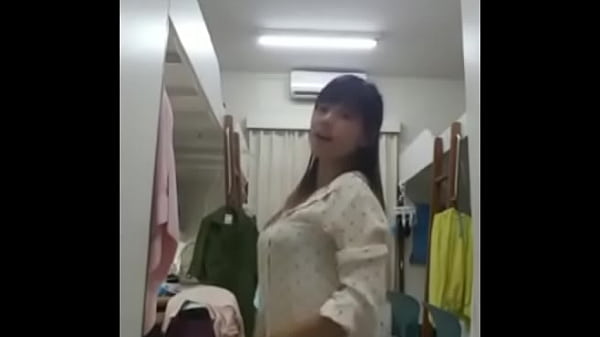 Shiraki Yuko