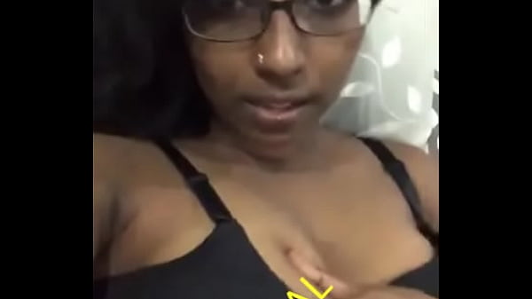 Bintik Bintik Di Wajah