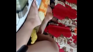 Goyangan panas dari negeri tropis