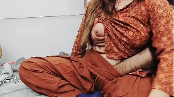 Biwi Atthani Saali Rupaiya 2025 Jugnu Porn Web Series