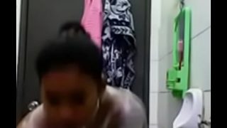 Goyangan Hot 4392872 Indonesia Bikin Gila