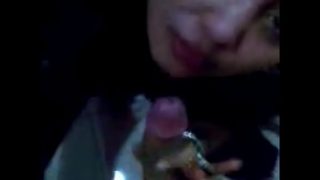 Lely yang jago ngesex pake mulut