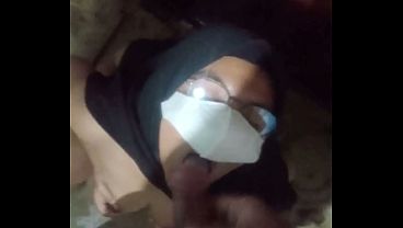 Bokep Sub Indo