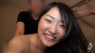 Gadis Asia yang Menggoda dan Bergairah 63
