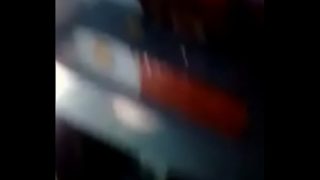 Istri Desi yang menggoda dan siap digerogoti