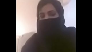 Hijab Doing (@HijabDoing) – Kumpulan Video Panas di Twitter
