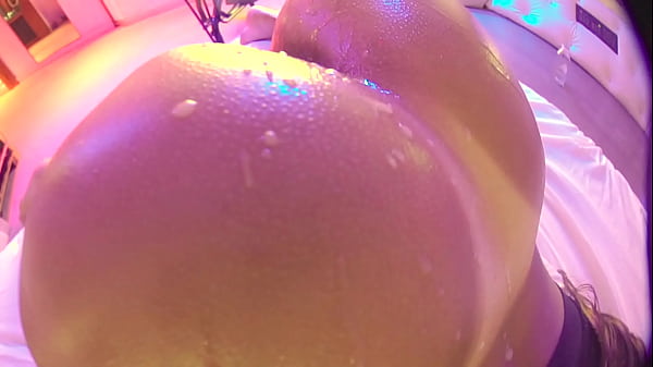Film Porno