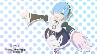 从M开始的激情异性欢愉【中文版】