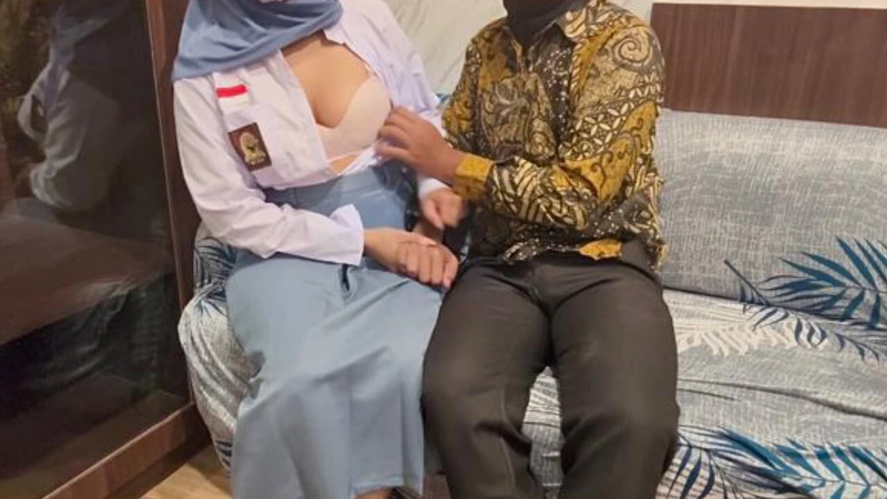Biwi Ka Khat 2025 Ullu Porn Web Series