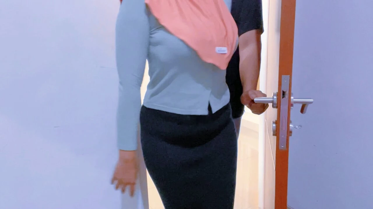 Slim4K