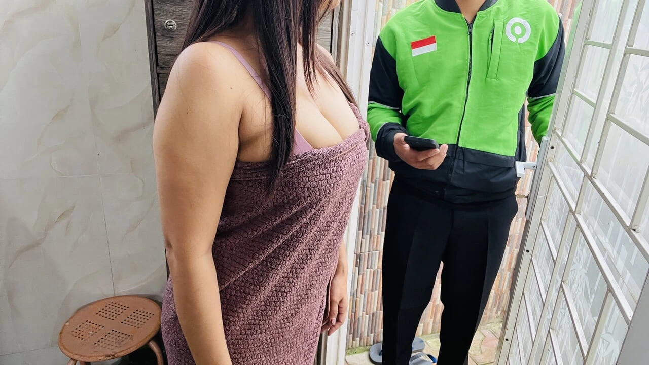 Aahaflix Hot Web Series