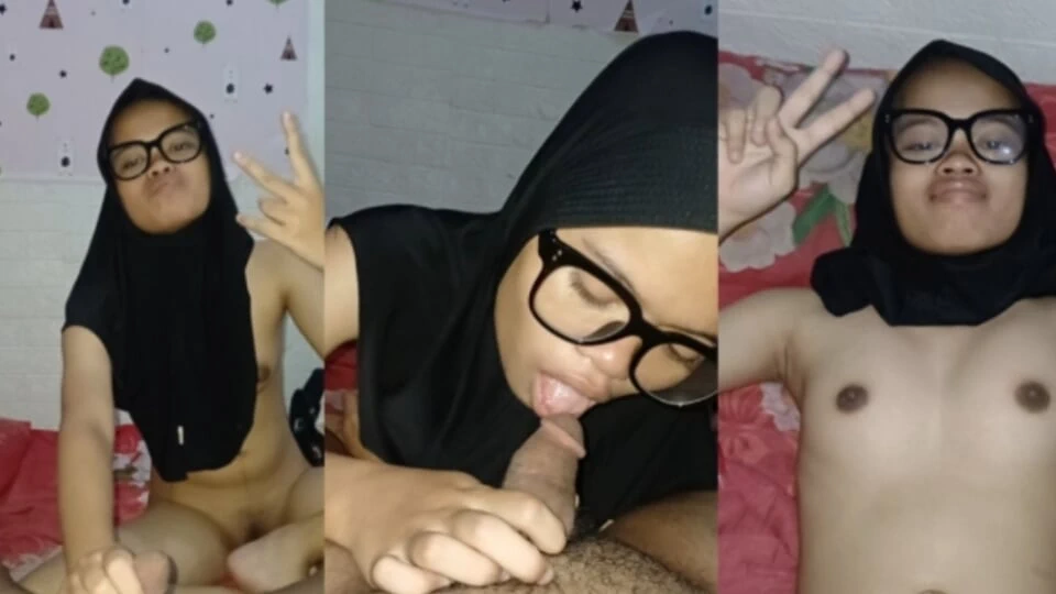 bokepsubindo.me