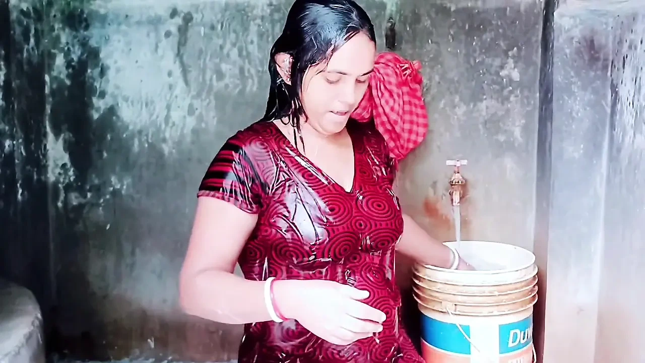 bokephd.video
