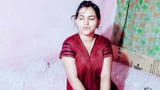 Muslim Iftari Roaz Indian desi Old man Fucking to his Girlfriend